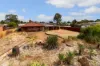 100 Maguire Avenue, Beechboro, WA 6063-Image