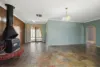 100 Maguire Avenue, Beechboro, WA 6063-Image