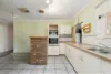 100 Maguire Avenue, Beechboro, WA 6063-Image