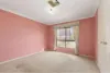 100 Maguire Avenue, Beechboro, WA 6063-Image