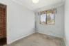 100 Maguire Avenue, Beechboro, WA 6063-Image