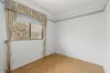 100 Maguire Avenue, Beechboro, WA 6063-Image