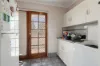 100 Maguire Avenue, Beechboro, WA 6063-Image