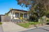 100 Main Street, Lobethal, SA 5241