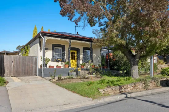 100 Main Street, Lobethal, SA 5241