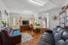 100 Main Street, Lobethal, SA 5241-Image