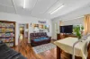100 Main Street, Lobethal, SA 5241-Image