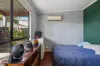 100 Main Street, Lobethal, SA 5241-Image