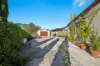 100 Main Street, Lobethal, SA 5241-Image