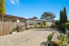 100 Main Street, Lobethal, SA 5241-Image