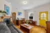 100 Main Street, Lobethal, SA 5241-Image