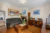 100 Main Street, Lobethal, SA 5241-Image