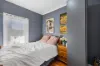 100 Main Street, Lobethal, SA 5241-Image