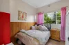 100 Main Street, Lobethal, SA 5241-Image