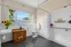 100 Main Street, Lobethal, SA 5241-Image