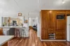 100 Main Street, Lobethal, SA 5241-Image