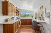 100 Main Street, Lobethal, SA 5241-Image