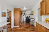 100 Main Street, Lobethal, SA 5241-Image