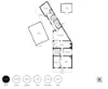 100 Main Street, Lobethal, SA 5241-Floorplan
