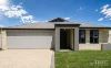 100 Makybe Drive, Baldivis, WA 6171
