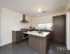 100 Makybe Drive, Baldivis, WA 6171-Image