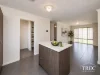 100 Makybe Drive, Baldivis, WA 6171-Image