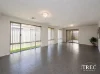 100 Makybe Drive, Baldivis, WA 6171-Image