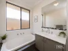 100 Makybe Drive, Baldivis, WA 6171-Image