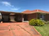 100 Malmsbury Drive, Meadow Heights, Vic 3048