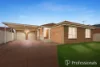 100 Malmsbury Drive, Meadow Heights, Vic 3048