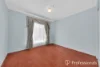 100 Malmsbury Drive, Meadow Heights, Vic 3048-Image