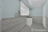 100 Malmsbury Drive, Meadow Heights, Vic 3048-Image
