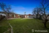 100 Malmsbury Drive, Meadow Heights, Vic 3048-Image