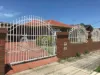 100 Malmsbury Drive, Meadow Heights, Vic 3048-Image