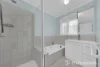 100 Malmsbury Drive, Meadow Heights, Vic 3048-Image