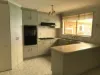 100 Malmsbury Drive, Meadow Heights, Vic 3048-Image
