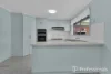 100 Malmsbury Drive, Meadow Heights, Vic 3048-Image
