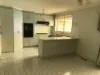 100 Malmsbury Drive, Meadow Heights, Vic 3048-Image