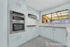 100 Malmsbury Drive, Meadow Heights, Vic 3048-Image