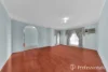 100 Malmsbury Drive, Meadow Heights, Vic 3048-Image