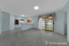 100 Malmsbury Drive, Meadow Heights, Vic 3048-Image