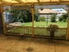 100 Malmsbury Drive, Meadow Heights, Vic 3048-Image