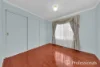 100 Malmsbury Drive, Meadow Heights, Vic 3048-Image
