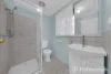 100 Malmsbury Drive, Meadow Heights, Vic 3048-Image