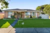 100  Maramba Drive, Narre Warren, Vic 3805