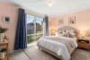 100  Maramba Drive, Narre Warren, Vic 3805-Image