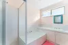 100  Maramba Drive, Narre Warren, Vic 3805-Image