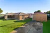 100  Maramba Drive, Narre Warren, Vic 3805-Image