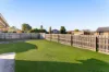 100  Maramba Drive, Narre Warren, Vic 3805-Image