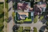 100  Maramba Drive, Narre Warren, Vic 3805-Image